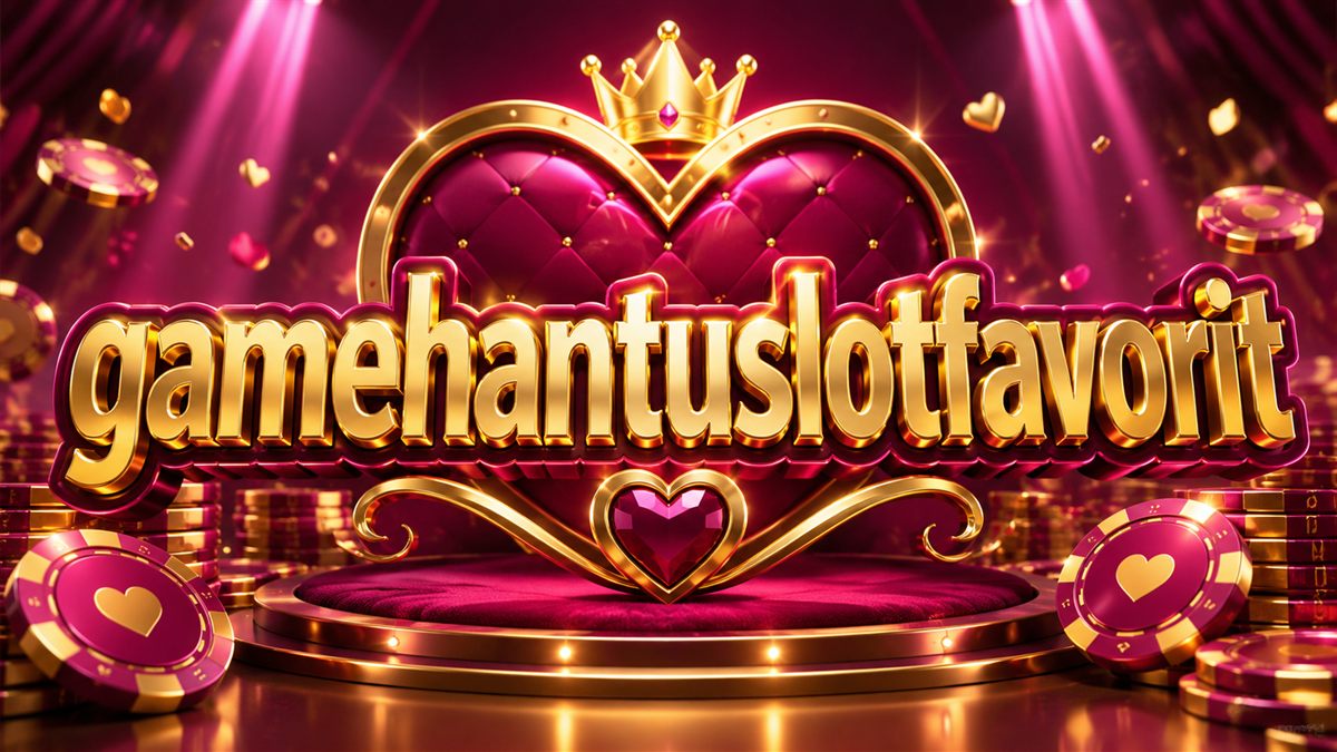 Banner HANTUGAME - Cara Membaca Daftar Alamat di Dalam Satu Jaringan